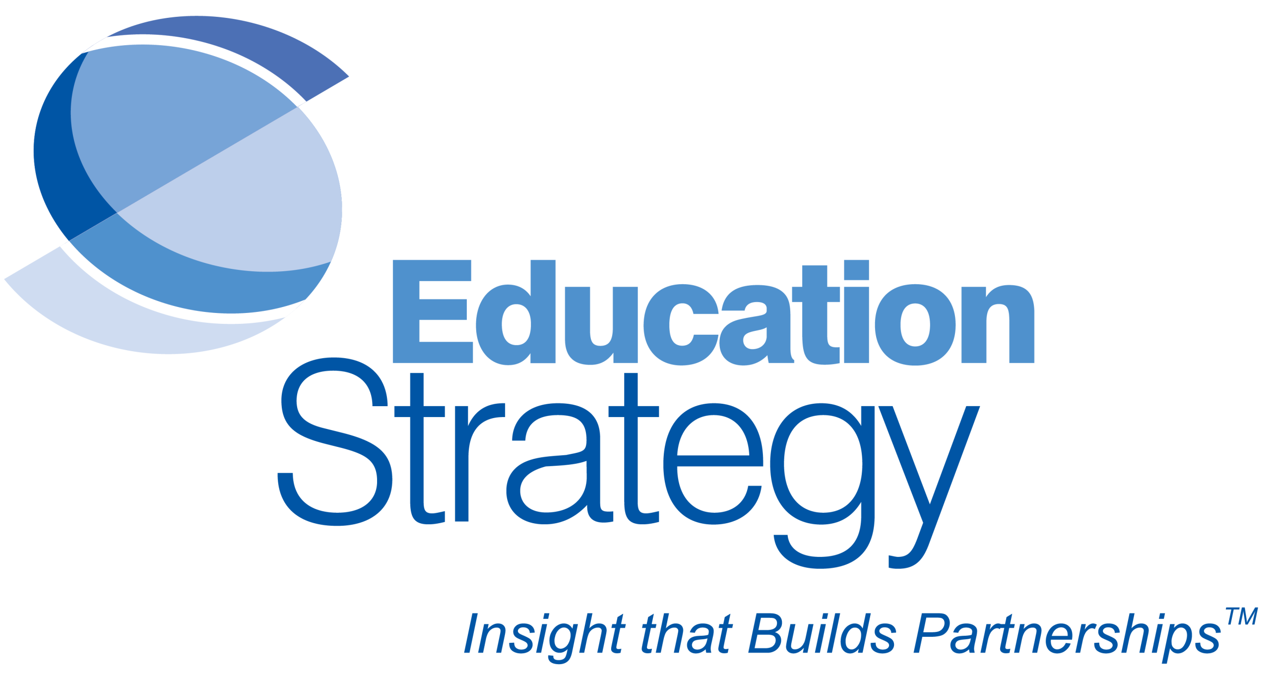 Education Strategy, LLC.